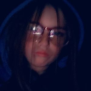 Meet your Posher, Wesley